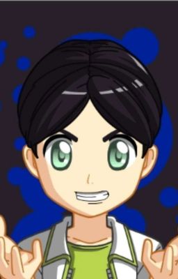 Воистину кровавый доктор