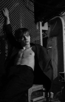 ~'Приезжая|Универсам'~