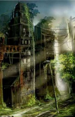 Сборник коротких рассказов