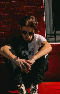 Не очень сладкая жизнь😞😕