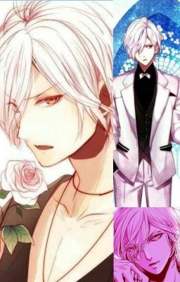 Реакции Субару