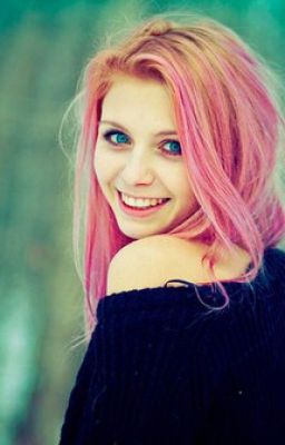 В ночной тьме