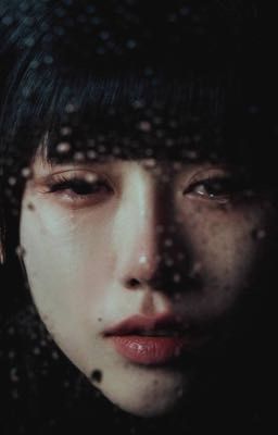 Больше не 17