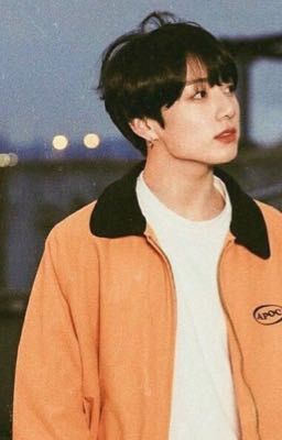 Всемирно известная простушка