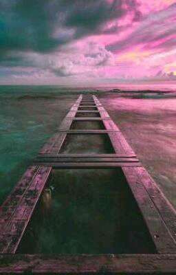 Дьявольские возлюбленные... 