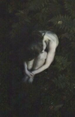 Ты всего лишь привычка...