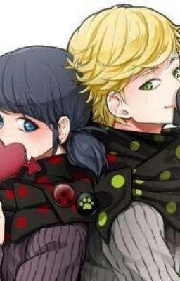 Любовь на слабо..