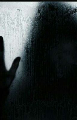 Нечто в доме.