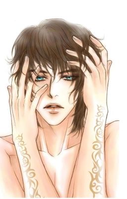 Выйдя замуж за состоятельного человека, я просто хочу начать карьеру