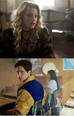 Записочки,изменившие  мою жизнь. 