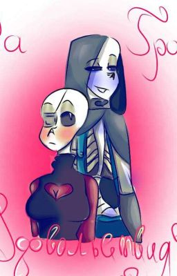 на грани наслаждения