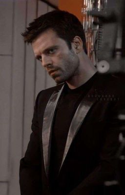 Опекун Баки