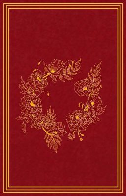 Медовый месяц