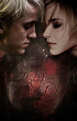 На Грани Верности. Драмиона