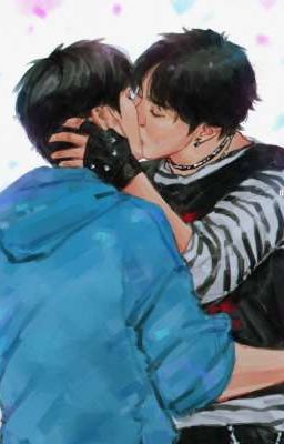 я люблю тебя, Хани.. 