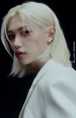 Реакции Ли Феликс 