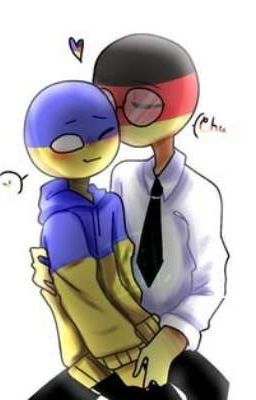 Проблема в семьях