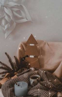 Сборник стихотворений