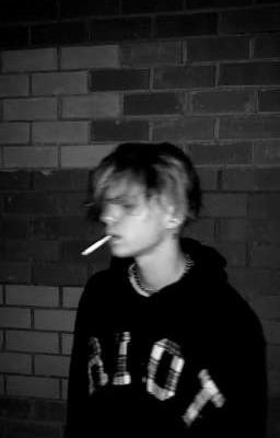 ты принадлежишь мне|part 2|PHARAOH