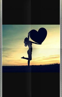 Любовь как сон