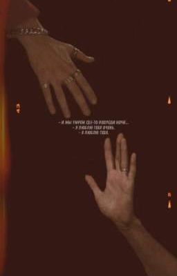 баксер×ленивеца