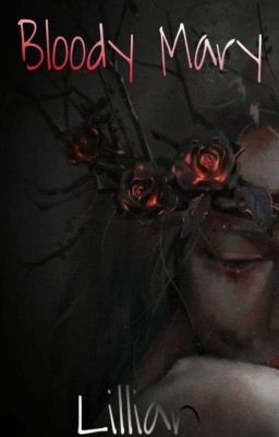 Кровавая Мэри