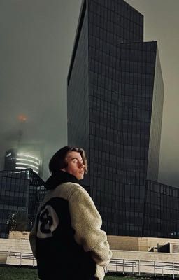 Я пережила эту боль, тебе не понять.💔