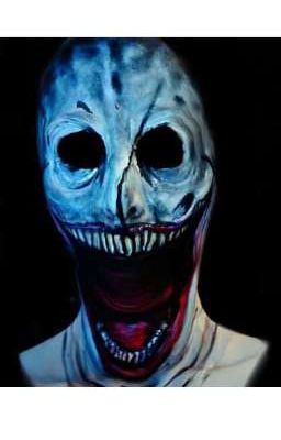 Француженка близко 