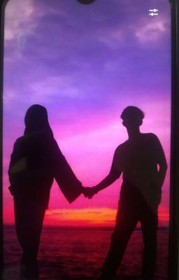 Обман заложен чувством 