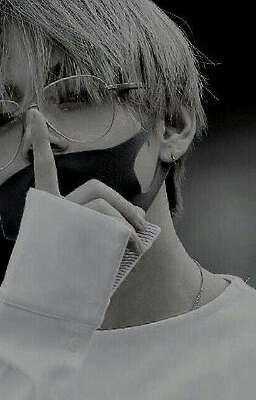 Короли университета 