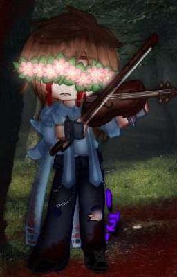 ♤<|Мертвый музыкант|>♤