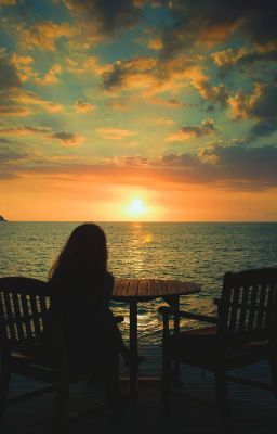 Каникулы. Нарушаем запреты.