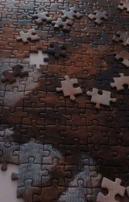 Короткий Рассказ-рассуждение