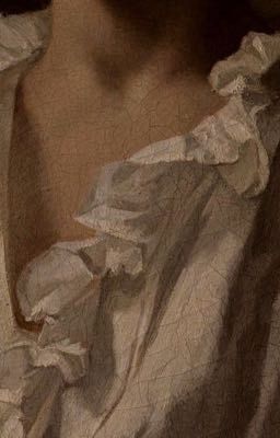 Amor tussisque non celantur.🕯