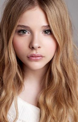 Приключения Хлои