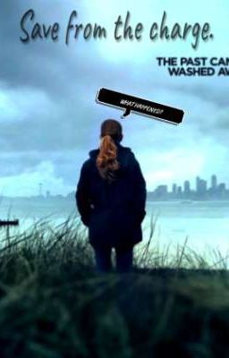 Спасти от обвинения. 