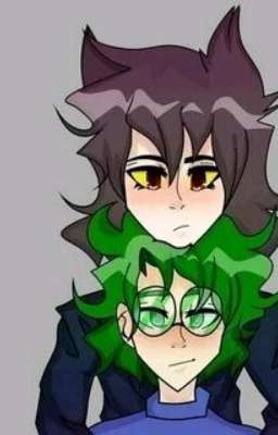 Эксперимент #5