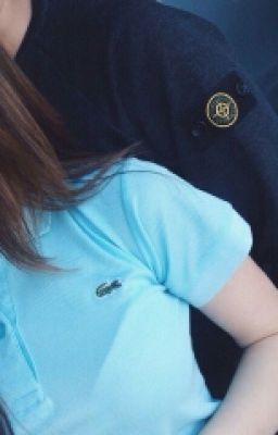 Мой Сводный Брат[Заморожено]