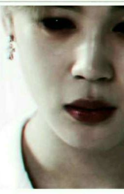 Я встечаюсь с ... вампиром?!