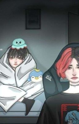 удели мне внимание..