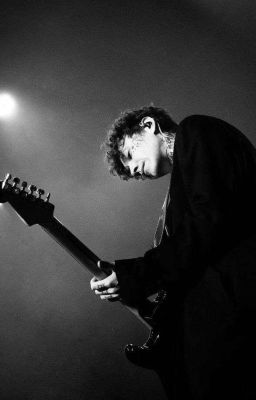 Как можно быть таким Эгоистом..?// Глеб Викторов//Глеб три дня дождя