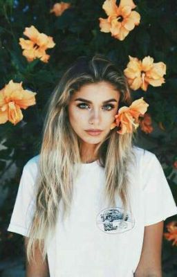 Путь к самоубийству 