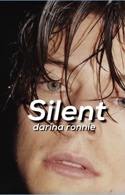 Silent (Редактируется)