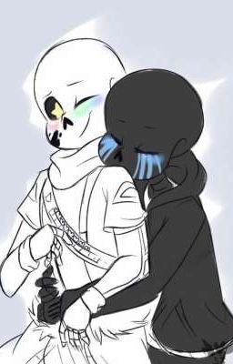 любовь бога (эрроринк) 