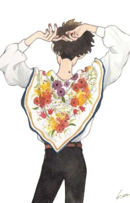 Летописи Пичкиморья Том 1