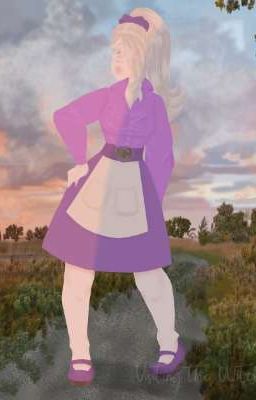 Белых драконов не существует!