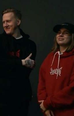 Найди мен если сможешь...||Даниззка