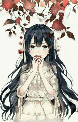 Разные Картинки