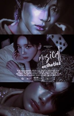 Фестиваль «Музыкальная Эстетика»