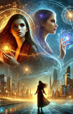 Мир внутри памяти 